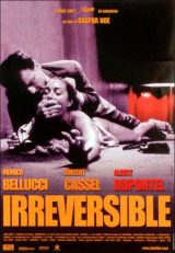 Irreversible-506590041-large